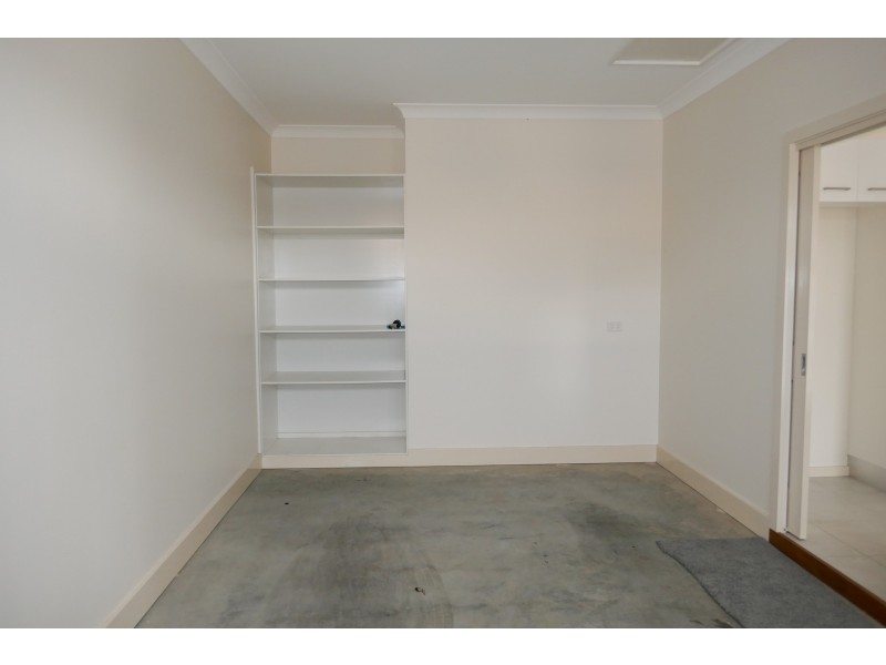 15B Celtic Circuit, Townsend NSW 2463