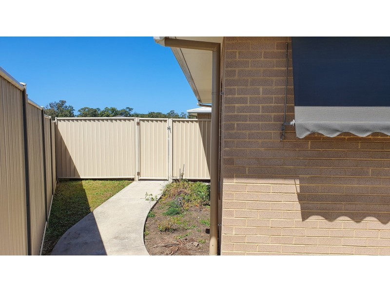 15B Celtic Circuit, Townsend NSW 2463