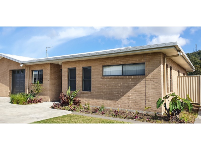 15B Celtic Circuit, Townsend NSW 2463