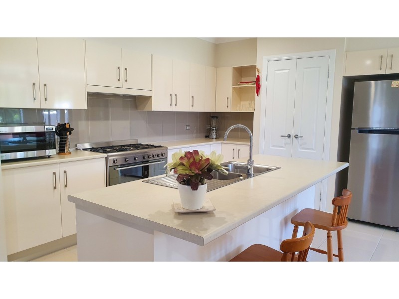 43 Scullin Street, Townsend NSW 2463