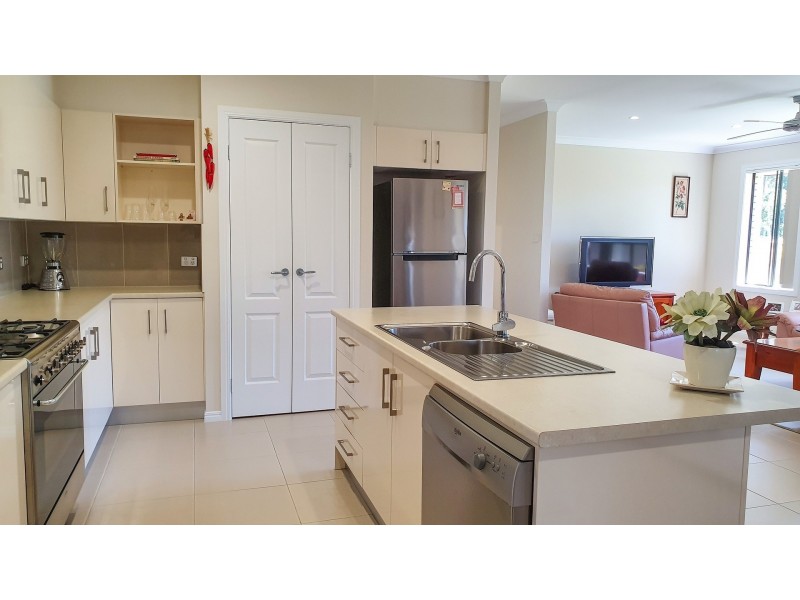 43 Scullin Street, Townsend NSW 2463