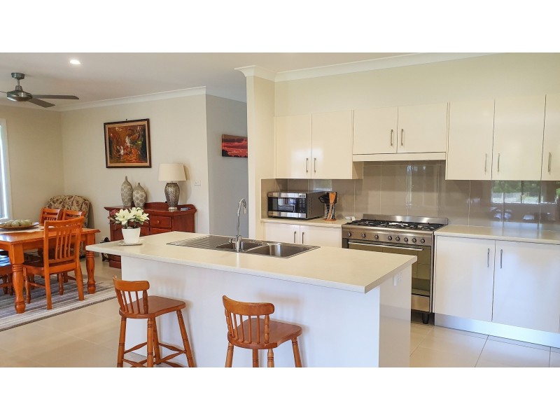 43 Scullin Street, Townsend NSW 2463