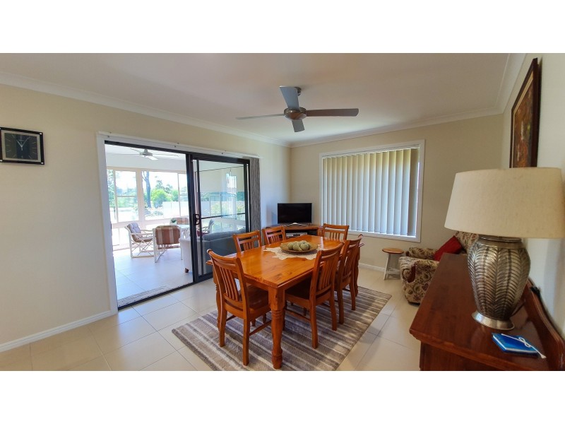 43 Scullin Street, Townsend NSW 2463