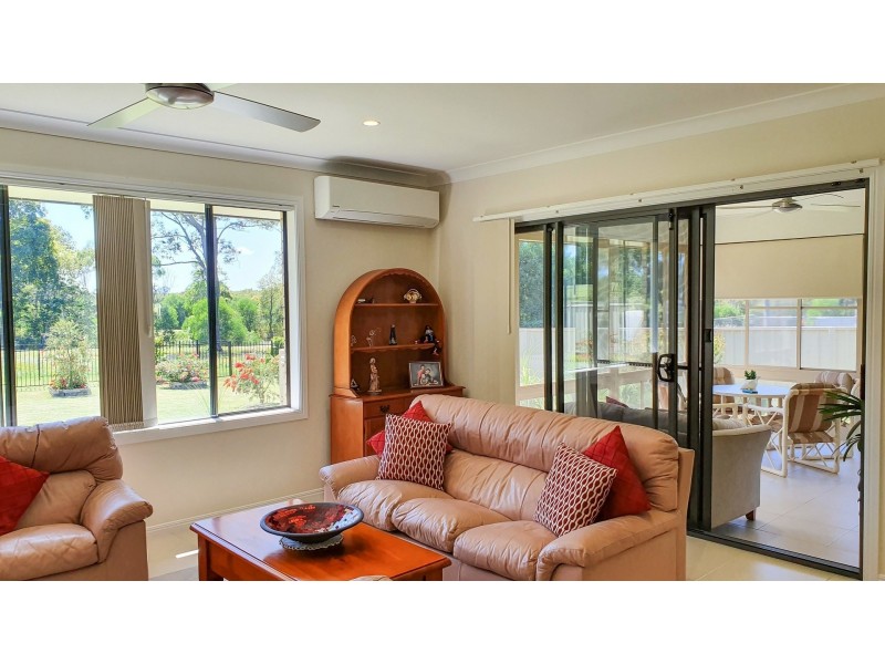 43 Scullin Street, Townsend NSW 2463