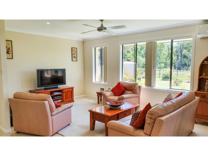 43 Scullin Street, Townsend NSW 2463