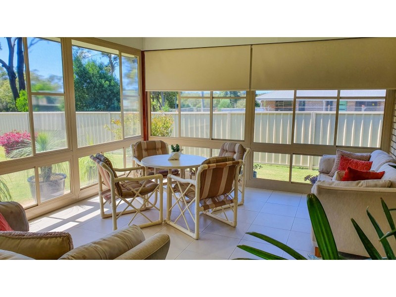 43 Scullin Street, Townsend NSW 2463