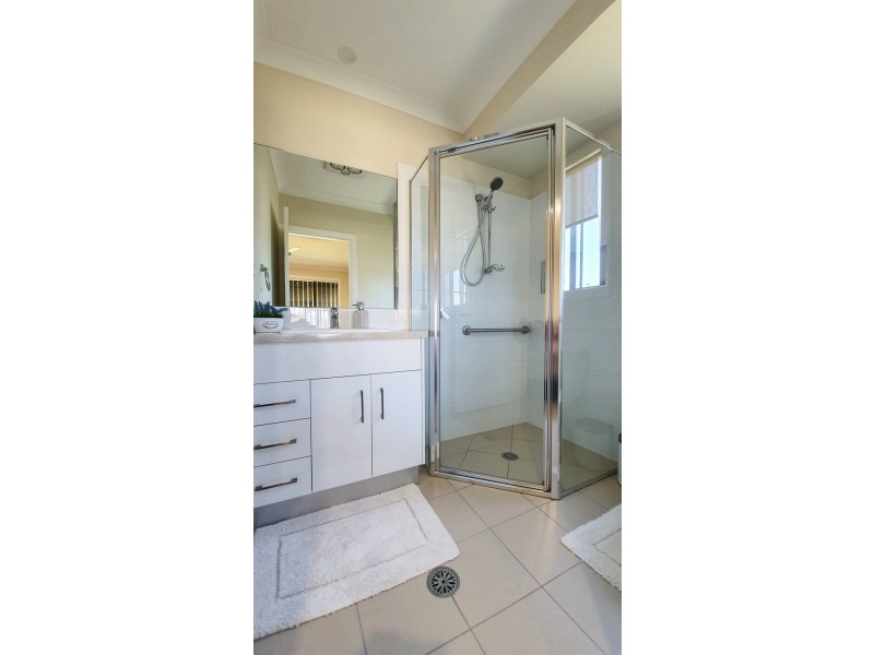 43 Scullin Street, Townsend NSW 2463