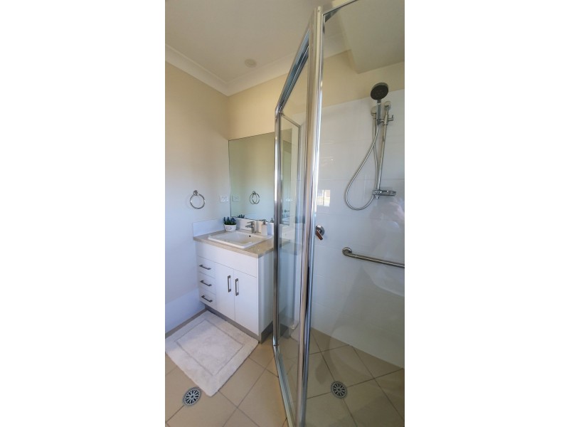 43 Scullin Street, Townsend NSW 2463