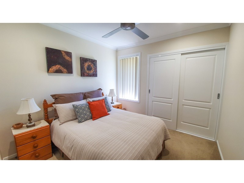 43 Scullin Street, Townsend NSW 2463