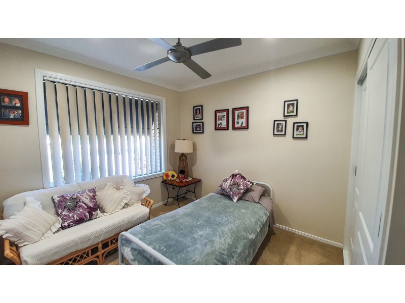 43 Scullin Street, Townsend NSW 2463