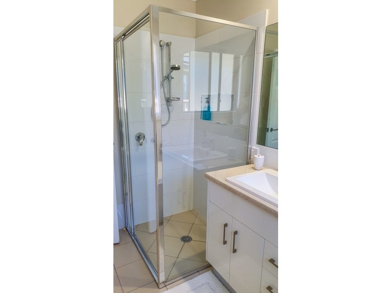 43 Scullin Street, Townsend NSW 2463