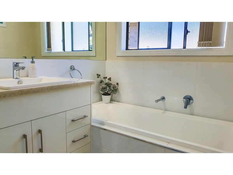 43 Scullin Street, Townsend NSW 2463