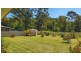 43 Scullin Street, Townsend NSW 2463