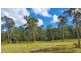James Creek NSW 2463