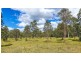 James Creek NSW 2463
