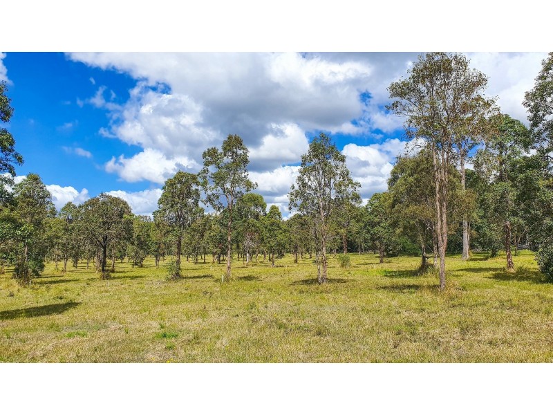 James Creek NSW 2463