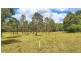 James Creek NSW 2463