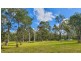 James Creek NSW 2463