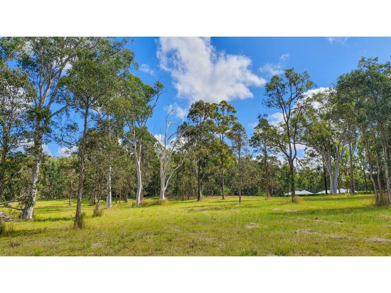 James Creek NSW 2463