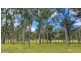 James Creek NSW 2463
