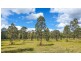 James Creek NSW 2463
