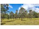 James Creek NSW 2463