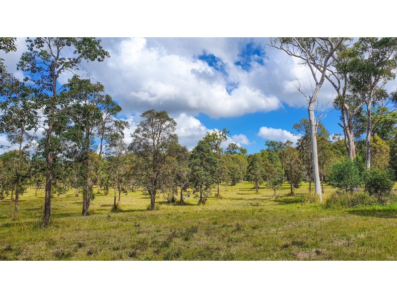 Yamba NSW 2464