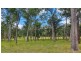 Yamba NSW 2464