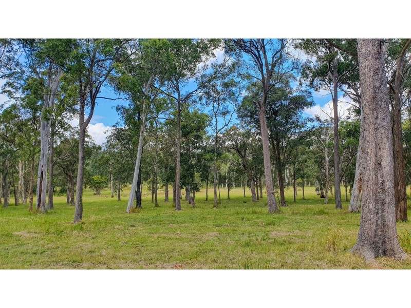 Yamba NSW 2464