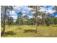 Yamba NSW 2464