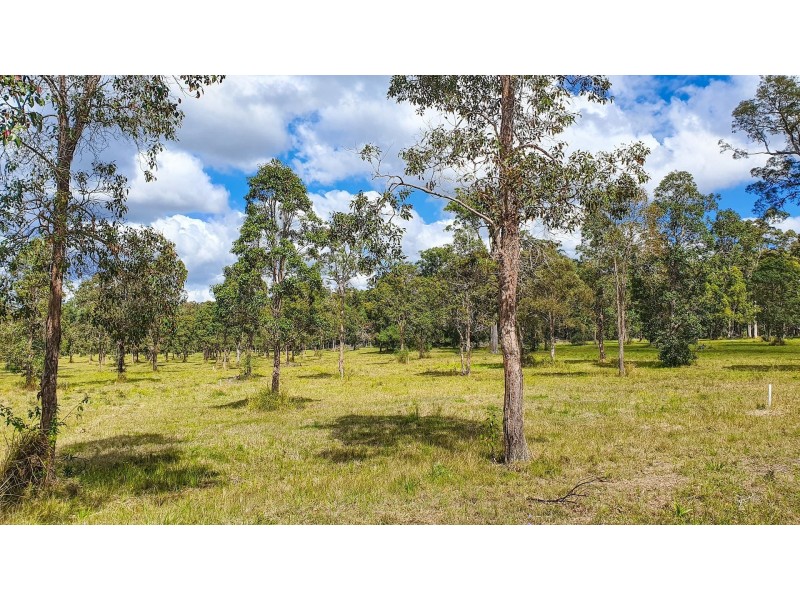 Yamba NSW 2464