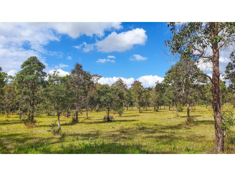 Yamba NSW 2464
