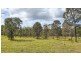 Yamba NSW 2464