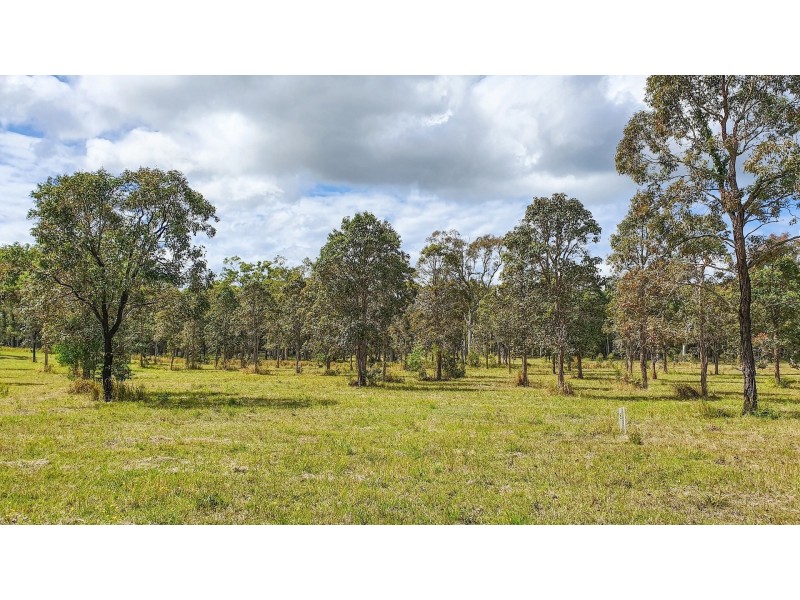 Yamba NSW 2464
