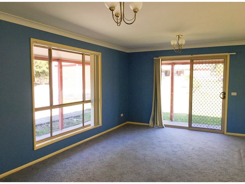 5 Corella Place, Gulmarrad NSW 2463