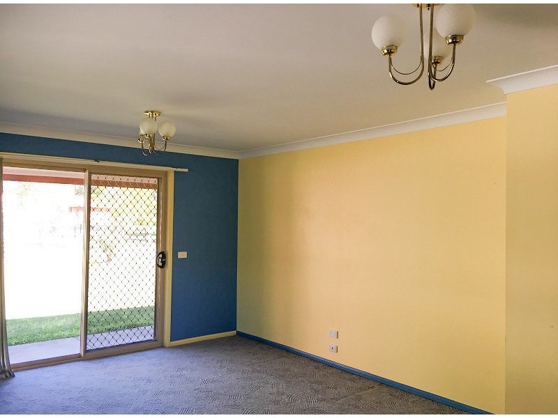 5 Corella Place, Gulmarrad NSW 2463