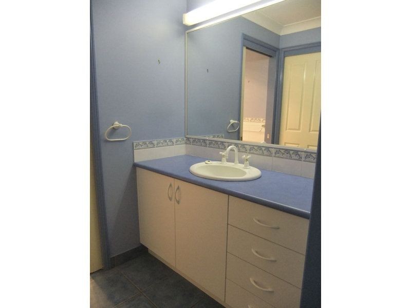 5 Corella Place, Gulmarrad NSW 2463