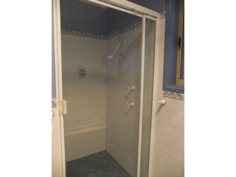 5 Corella Place, Gulmarrad NSW 2463