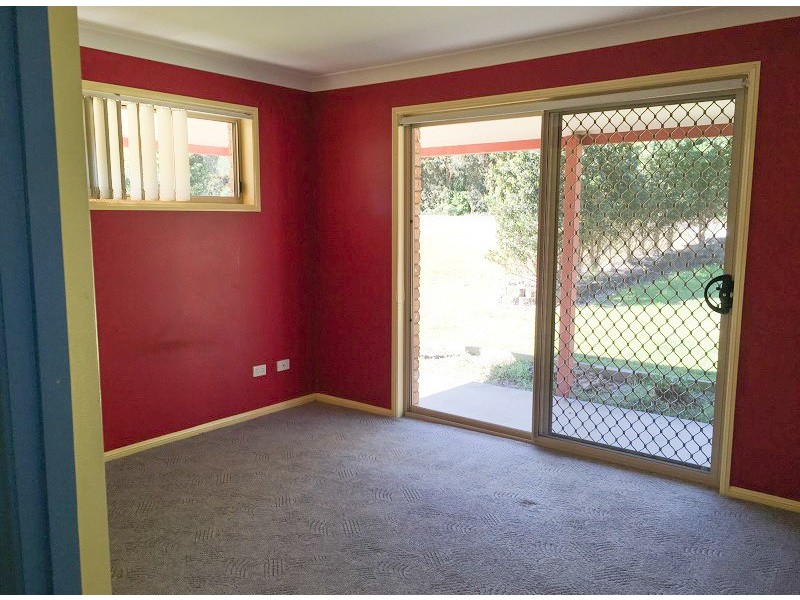 5 Corella Place, Gulmarrad NSW 2463