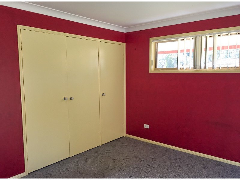 5 Corella Place, Gulmarrad NSW 2463