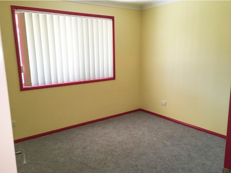 5 Corella Place, Gulmarrad NSW 2463