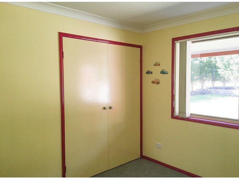 5 Corella Place, Gulmarrad NSW 2463