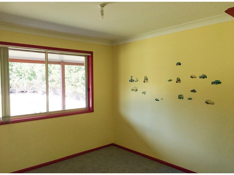 5 Corella Place, Gulmarrad NSW 2463