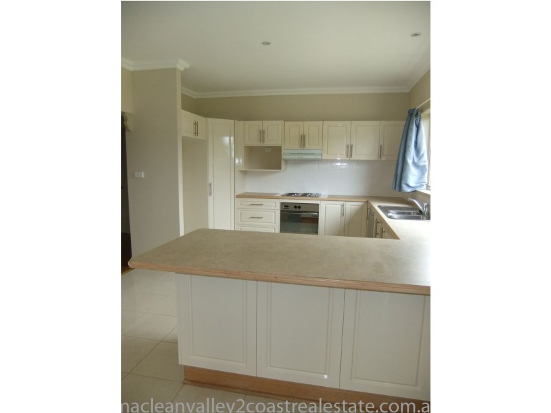 James Creek NSW 2463