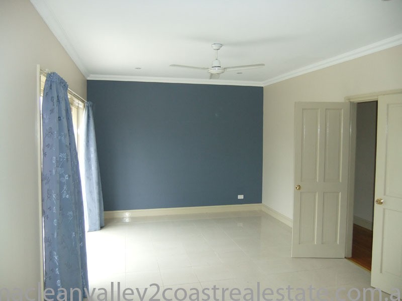 James Creek NSW 2463