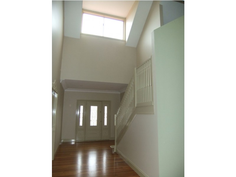 James Creek NSW 2463