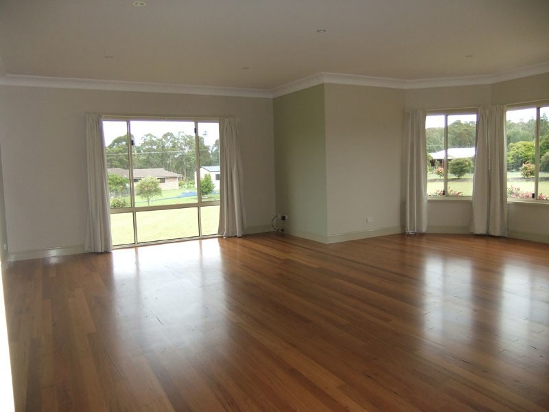 James Creek NSW 2463