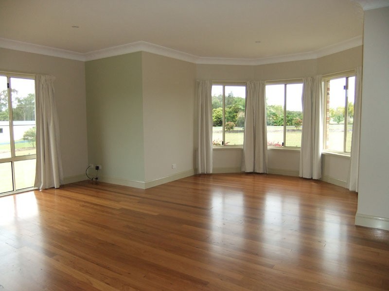 James Creek NSW 2463