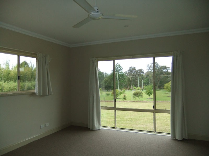 James Creek NSW 2463