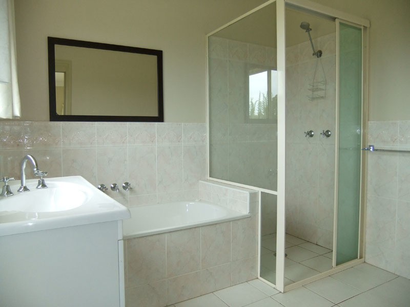 James Creek NSW 2463